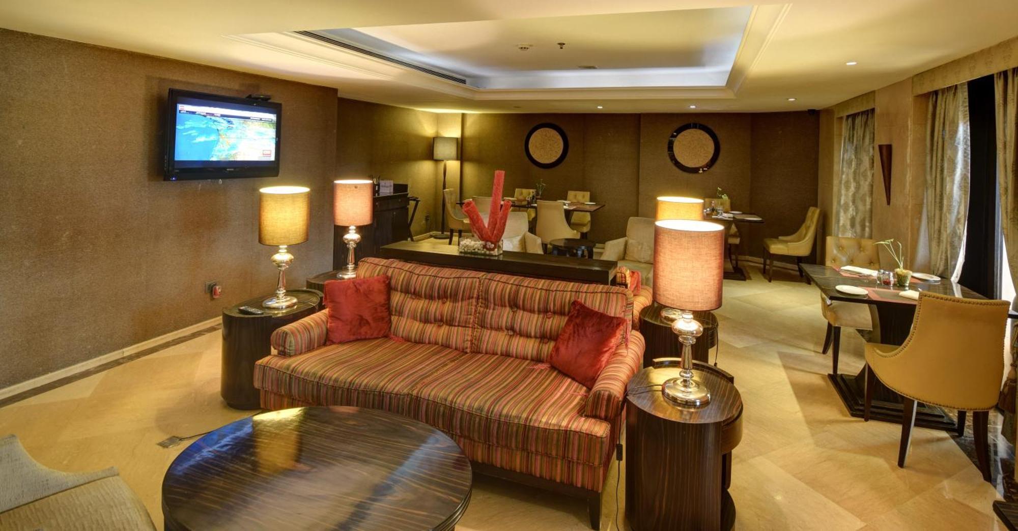 Z Luxury Residences - Mumbai, Mumbai