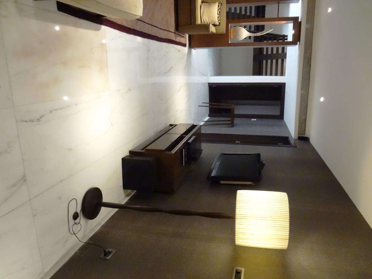 Z Luxury Residences - Mumbai — Photos 2